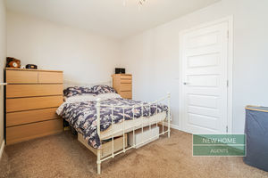 Photo 19- click for photo gallery